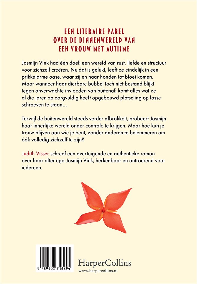 Zondagskracht