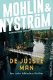De juiste man