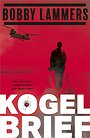 Kogelbrief