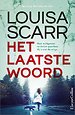 Het laatste woord
