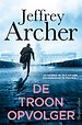 De troonopvolger