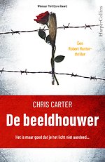 De beeldhouwer