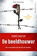 De beeldhouwer