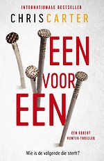 Een voor een