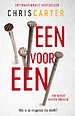 Een voor een