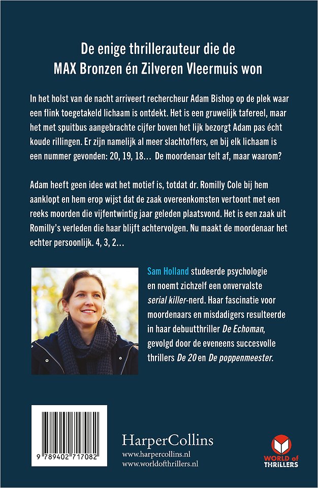 De 20
