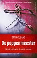 De poppenmeester