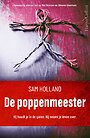 De poppenmeester