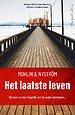 Het laatste leven