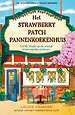 Het Strawberry Patch Pannenkoekenhuis