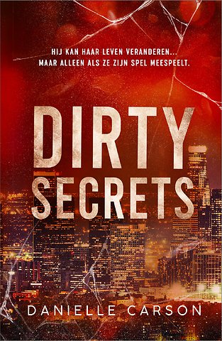 Dirty Secrets