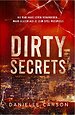 Dirty Secrets