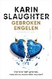Gebroken engelen