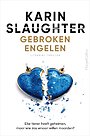 Gebroken engelen Gebroken engelen