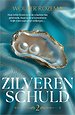 Zilveren schuld