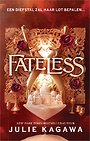 Fateless