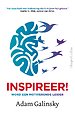 Inspireer! Inspireer!