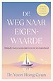 De weg naar eigenwaarde
