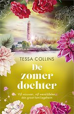 De zomerdochter