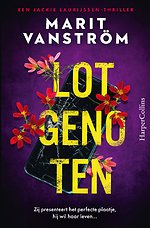 Lotgenoten