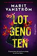 Lotgenoten