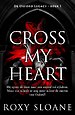 Cross My Heart