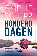 Honderd dagen