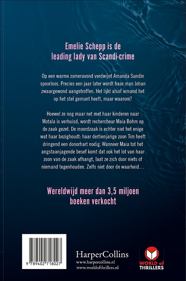 Honderd dagen