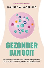 Ontstekingen te lijf