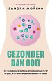 Ontstekingen te lijf