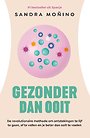 Ontstekingen te lijf