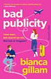 Bad Publicity