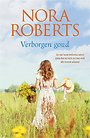 Verborgen goud Verborgen goud