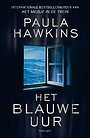 Het blauwe uur