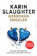 Gebroken engelen Gebroken engelen