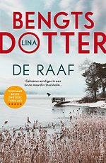 De raaf