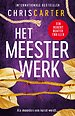 Het meesterwerk