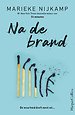 Na de brand