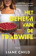 Het geheim van de tradwife