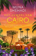 Het juweel van Caïro