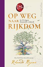 Op weg naar rijkdom