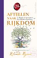 Op weg naar rijkdom Op weg naar rijkdom