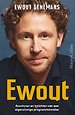 Ewout Ewout