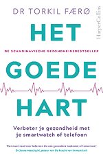 Het goede hart