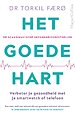 Het goede hart