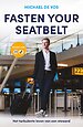 Fasten Your Seatbelt