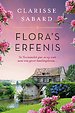 Flora's erfenis