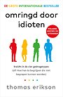 Omringd door idioten Omringd door idioten