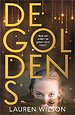 De Goldens