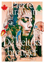 De geluksbrenger